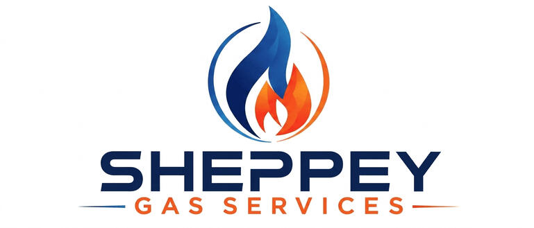 Sheppey Gas Services